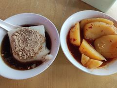-好吃狗凉糕总店