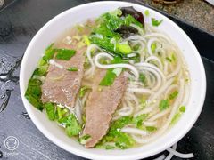 -胡家包子·清真(大众巷店)