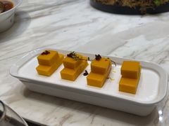 -同庆楼(建邺万达店)