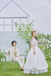 点击看大图 -雨墨婚纱摄影工作室