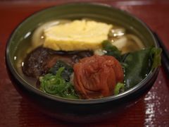 -杵屋(京都ポルタ店)