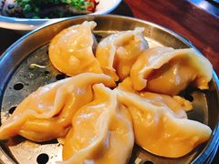 -先机®·泉水鸡汤(七星岗店)