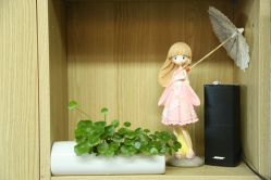 -小洁美甲美睫半永久定妆