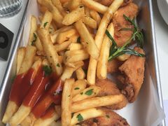 -MIKAKU(万达广场上海宝山店)