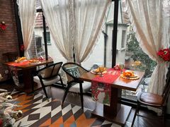 -Money Shops(愚园路店)