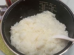 -湘江红·湖南招牌菜(莲花南路店)