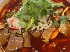 -三林本帮馆(中林街店)