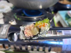 -桃太郎创作料理(大坪店)