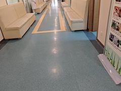 -慈铭体检(汉阳分院)