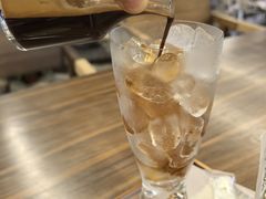 -Trung Nguyen Café Legend