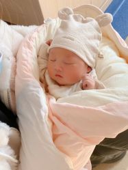 -安琪儿妇产医院·医养月子中心