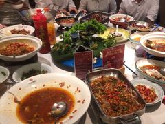 -湘悦回家(棠东店)