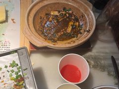 -绿茶餐厅(昆明世纪金源店)
