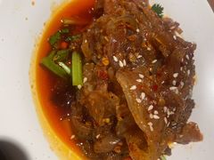 -大湾区鑫南酒家·粤菜(黄岐店)