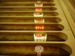 -1492雪茄威士忌俱乐部(明宇金融广场店)