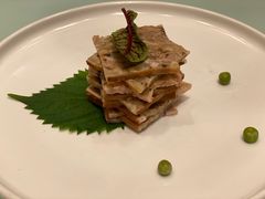 -城南往事(滨江世茂店)