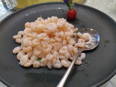 -華僑飯店中餐厅
