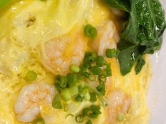 -七爷清汤腩·港式餐厅(金狮广场店)
