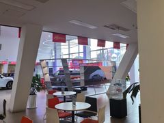 -苏州中迪奥迪4S店(松陵店)
