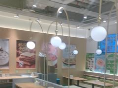 -甲乙饼·手工牛肉饼(东方广场店)