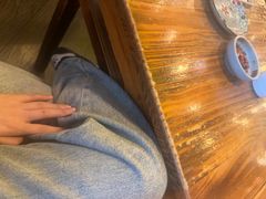 -平成屋· Late Night 食堂(漕宝路店)