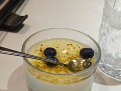 -渔惑·中山脆肉鲩火锅(仁恒梦店)