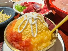 -黄家码头老火锅(解放碑旗舰店)