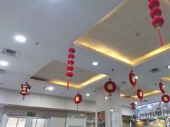 -京天红酒家(虎坊路店)