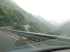 -长谷洞天