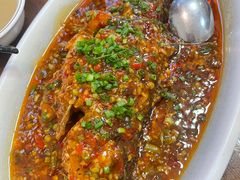 -永乐饭店