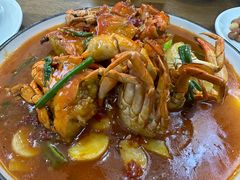 -小二郎私房菜(鼓浪屿店)