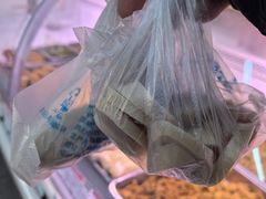 -北京稻香村(甘家口店)