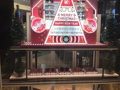 总能找到一款适合自己的-溥仪眼镜PUYI OPTICAL(国贸商城店)