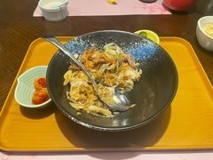 -佛山希尔顿酒店·融誉亚洲美食荟