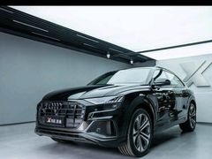 -跃通XPEL隐形车衣汽车贴膜旗舰店