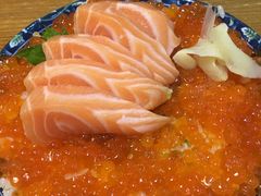 -鳗鱼家·深夜食堂(军博店)