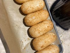 -沪小胖小龙虾(淮海中路旗舰店)