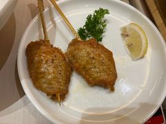-味千拉面(东方明珠店)