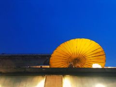 -萨芭蒂高空花园餐酒吧