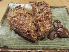 -妮妮酒馆Bistro Nini