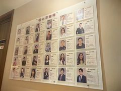 -德瑞姆心理咨询旗舰店