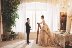 -THE QUEEN(北京店)