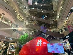 -远大购物中心(南岗店)