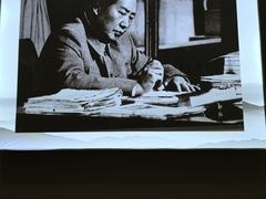-中国湖笔博物馆(莲花庄路)
