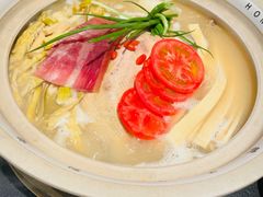 -老鸭集(金沙龙湖天街店)
