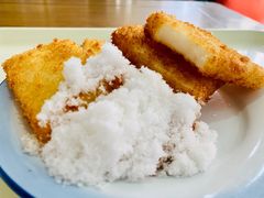 -奶酪魏(牛街总店)