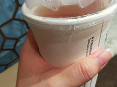 -大卡司DAKASI(连城新天地店)