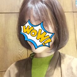 点击看大图 -简影造型·自选烫染接发salon