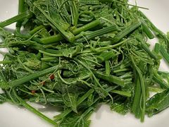 -一坐一忘云南菜(北京skp店)