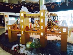 -武汉马哥孛罗酒店